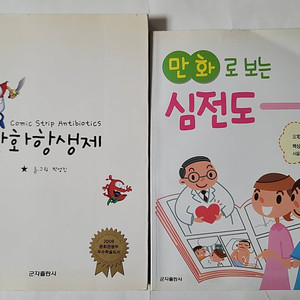 LP 부활 3집 Loss of Memory기억상실 사랑할수록. 도시와 별 5시 57분 허윤진 비평집. 조선시대 당쟁사. 전기전자공학개론 아두이노 할시온 런치