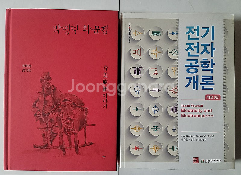 LP 부활 3집 Loss of Memory기억상실 사랑...--3