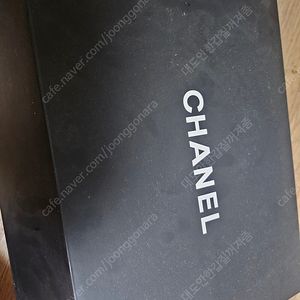 샤넬가방