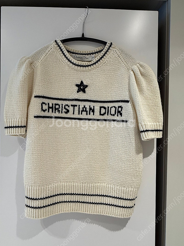 디올 DIOR 크리스찬디올--0
