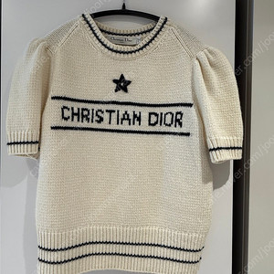 디올 DIOR 크리스찬디올