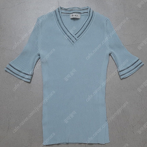 한섬 마인 7부골지 티셔츠 55, 라퍼지포우먼 반팔니트M, 지센 린넨 자켓 55-66