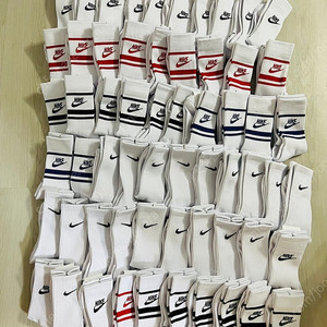 등산양말 이중쿠션 단목 중목 장목 아디다스양말,나이키양말,코오롱