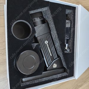 스타시커 E55 블랙 플라즈마 커피 원두분쇄기 가정용 전동 커피 그라인더