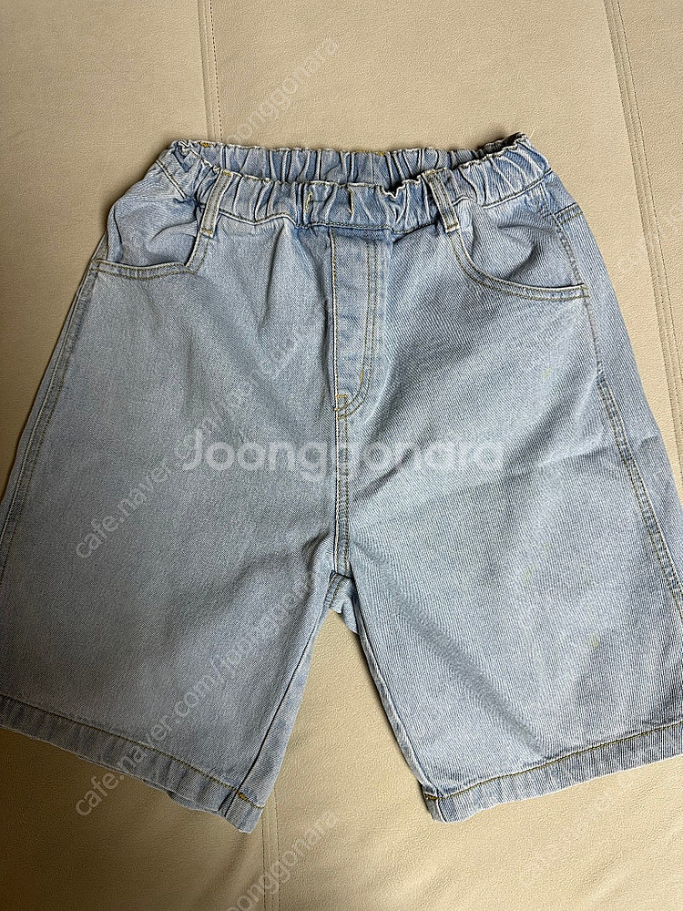 히로 청바지--3