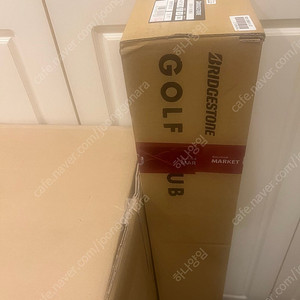 (미개봉)브리지스톤v300 9세대 8i 샤프트s 석교정품