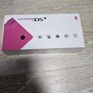 닌텐도 dsi 풀셋