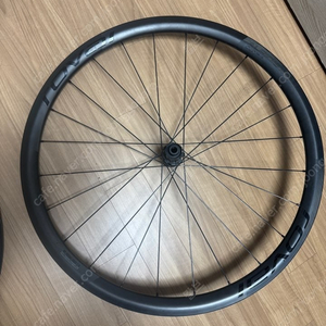 로발 알피니스트 clx2 판매합니다