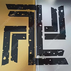 도쿄리벤져스 도리벤 골드, 실버 도록, 아트북, 원화전 트럼프 카드, 칠판 아트 타올, 캐릭터송 cd 일괄