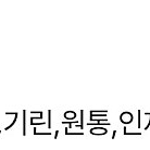 cgv 2d 수요일 17~21시 상영 시작 영화 1인 4000원 (총 2인 가능) /문화의날 컬쳐데이 성인 청소년 주중 주말 예매 관람