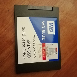 SSD 250G 고용량 모델 win11 사무용 프로그램 내장 3만