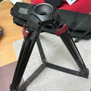 셔틀러 스피드락 카본삼각대 gs 판매합니다
