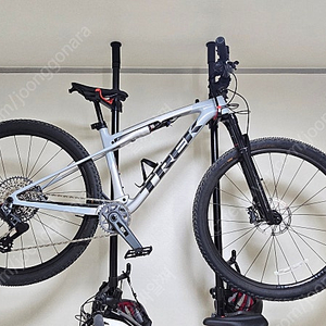 트렉MTB자전거