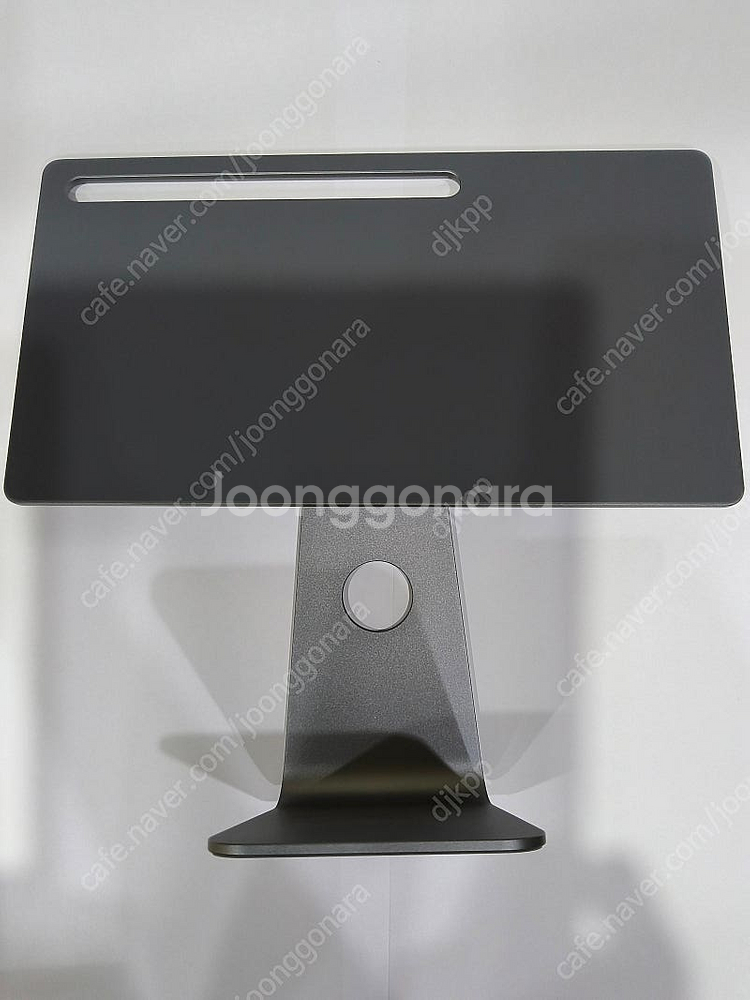 니케 S8 S9 울트라 스탠드 판매합니다--0