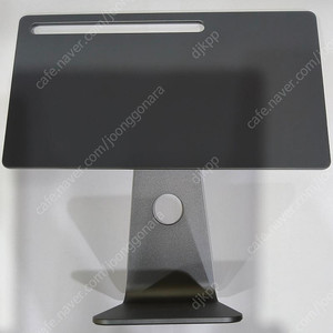 니케 S8 S9 울트라 스탠드 판매합니다