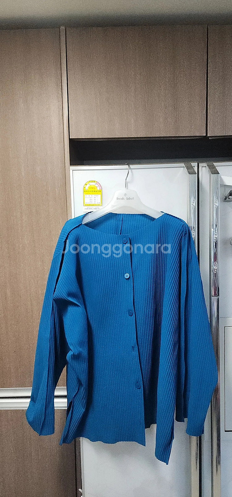 랑방컬렉션 여성 가죽샌들 240/ 독일군 스니커즈--2