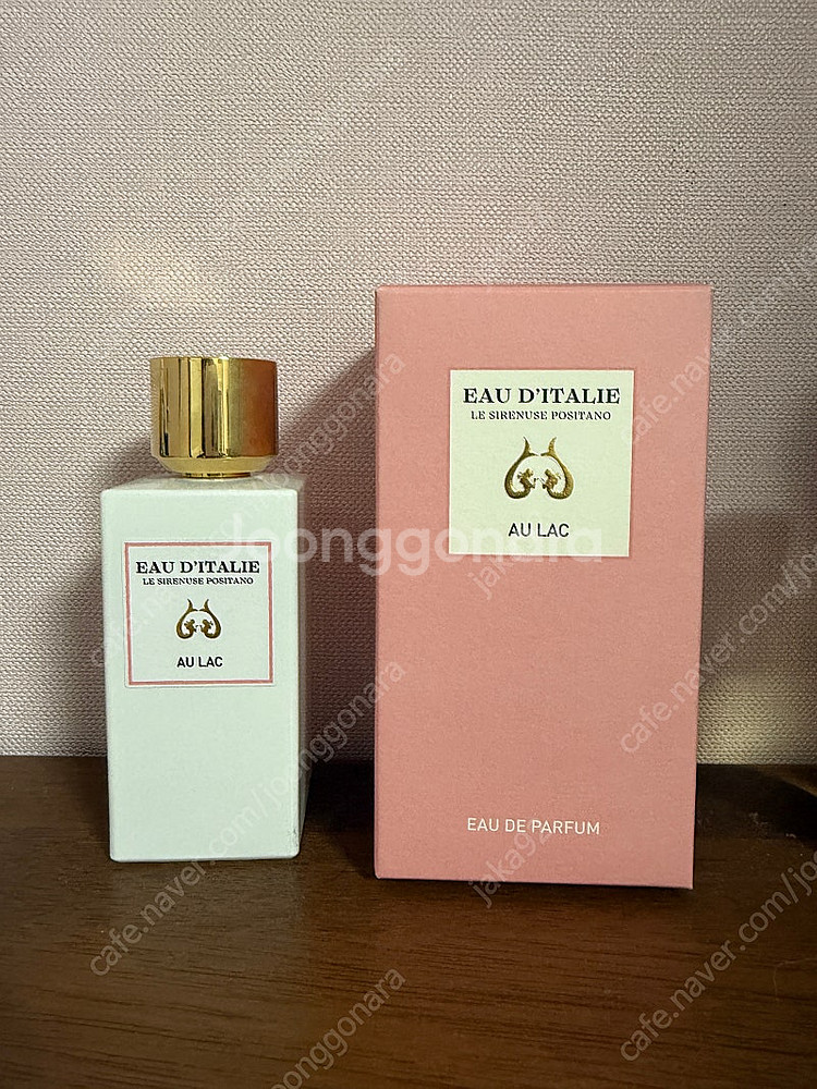 오디딸리 아쿠아 디포지티노 오락 판매합니다--1