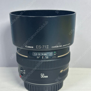 ef 50mm f1.4