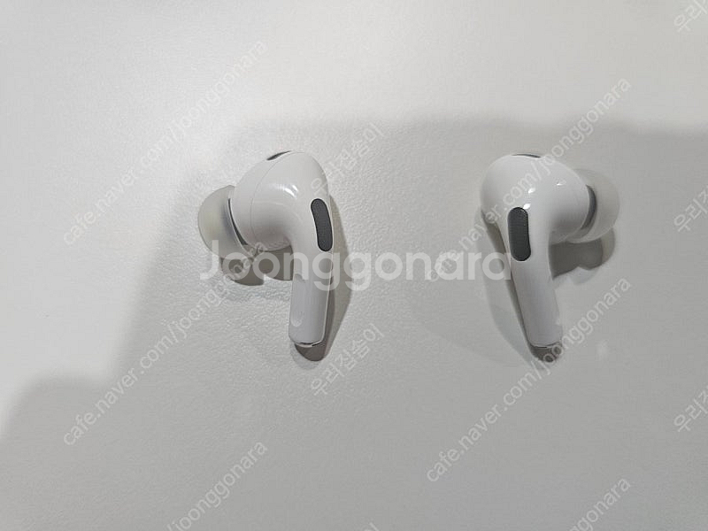[판매중] Apple Airpods Pro 2 에어팟 ...--3