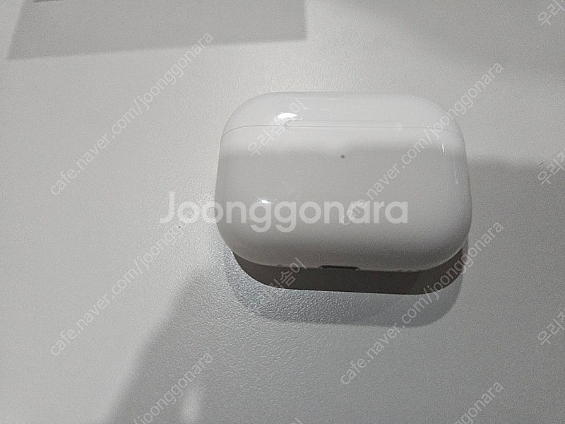 [판매중] Apple Airpods Pro 2 에어팟 ...--5