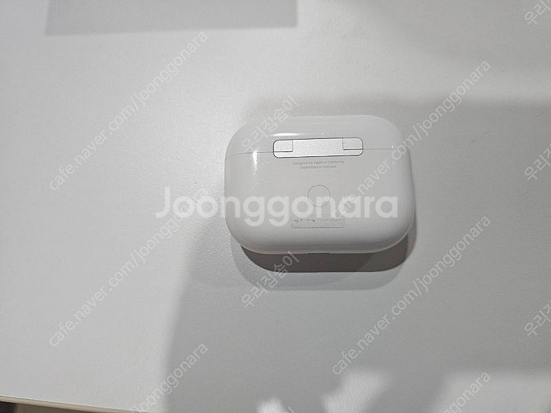 [판매중] Apple Airpods Pro 2 에어팟 ...--6
