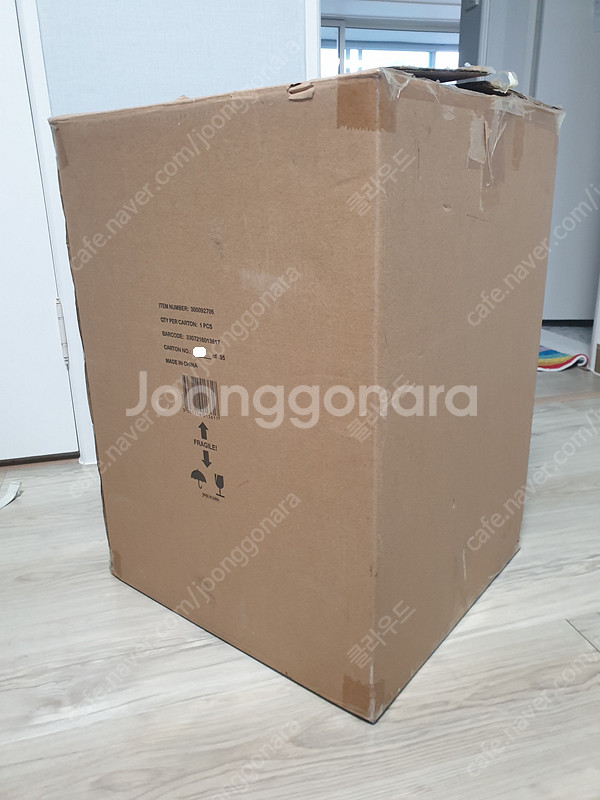 [PS4] 어쌔신 크리드 오리진 레전더리 에디션 (개봉...--0
