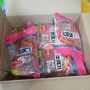 잉어떡밥 삼합 붕어새우쪼래기 에코스페샬 에코보리