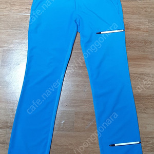 [남.32-33] 아디다스 남성 골프 바지 (봄~가을) adidas Golf / 골프의류, 라운딩 (택포2.4)