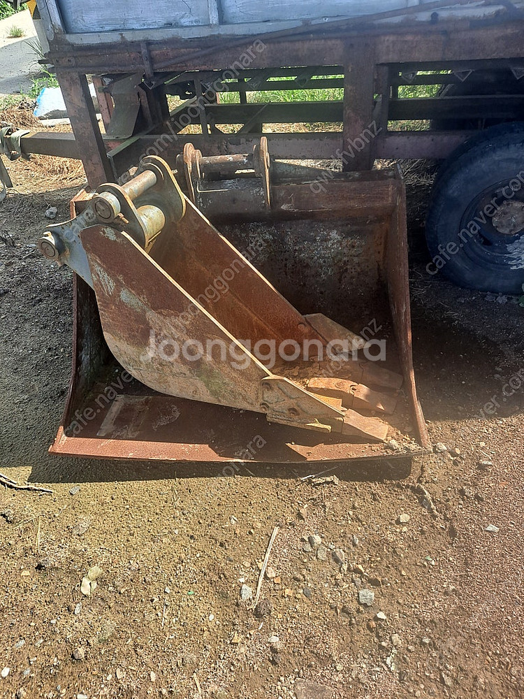 02 대.쪽바가지--0