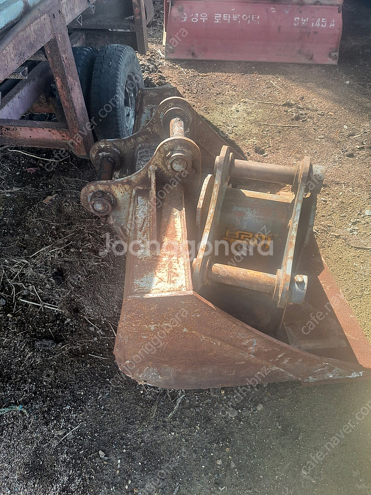 02 대.쪽바가지--1