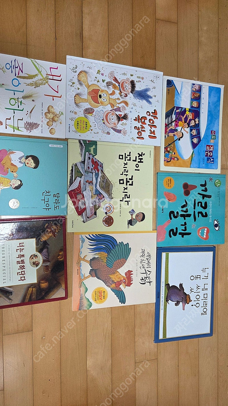 사립초 초등 1학년 필독서--0