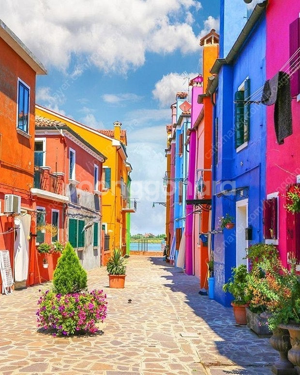 cgv imax 4dx 특별관 12000원 / 메가박스 cgv 극장판 귀멸의 칼날 무한성편 8000원 / 롯데시네마...--0