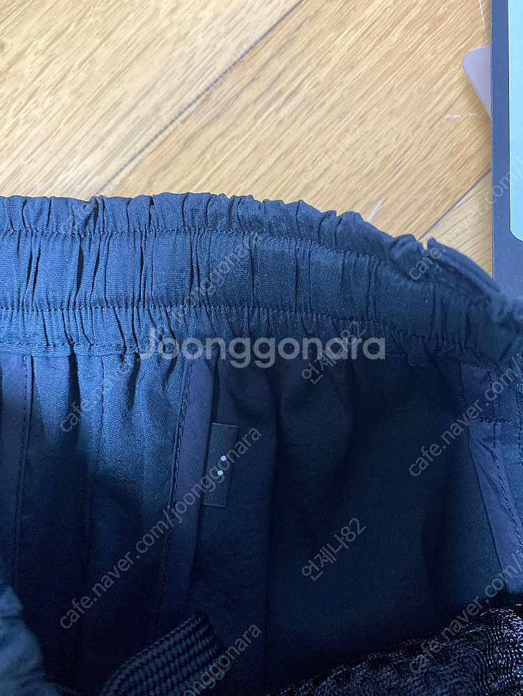 테아토라 아쿠아키네시스 디바이스 크루저 반바지 판매합니...--1