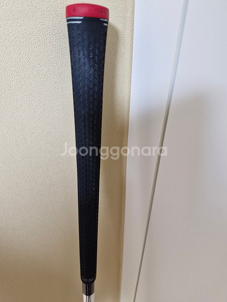 테일러메이드 스텔스 드라이버 판매합니다--5