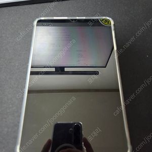 ALLDOCUBE iPlay60 mini Pro G99 태블릿 8+128GB 글로벌버전