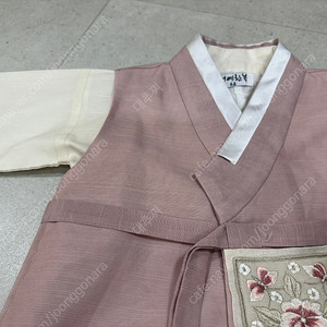 남아한복 6호