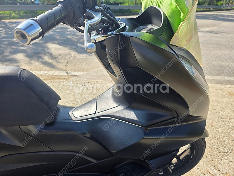 pxc125cc오토바이--8