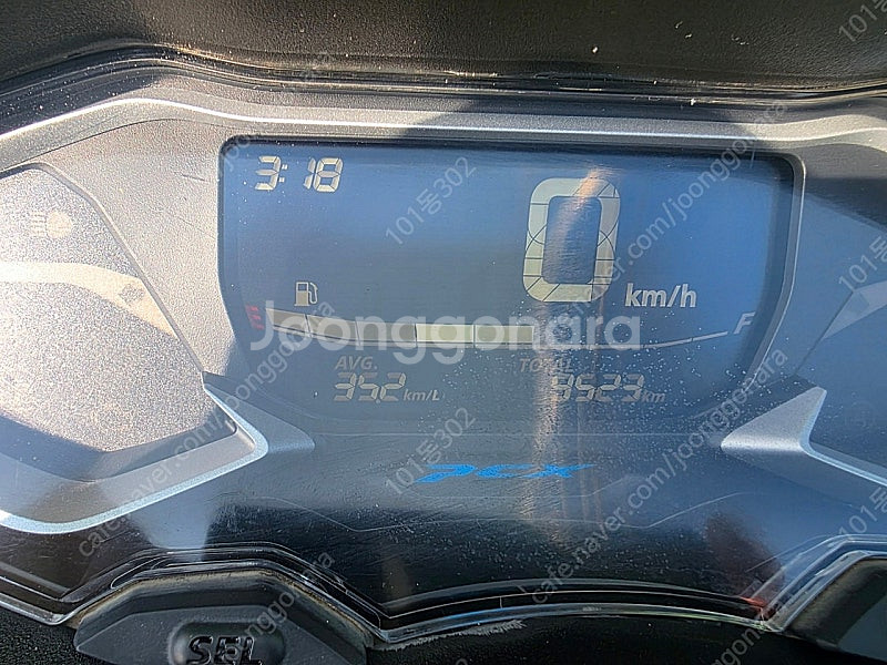 pxc125cc오토바이--9
