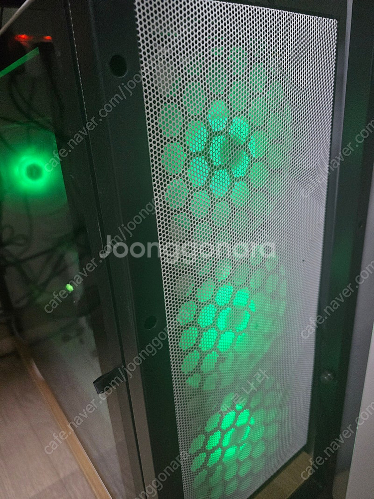 고성능 PC 판매합니다 – i9 10900KF / RT...--1