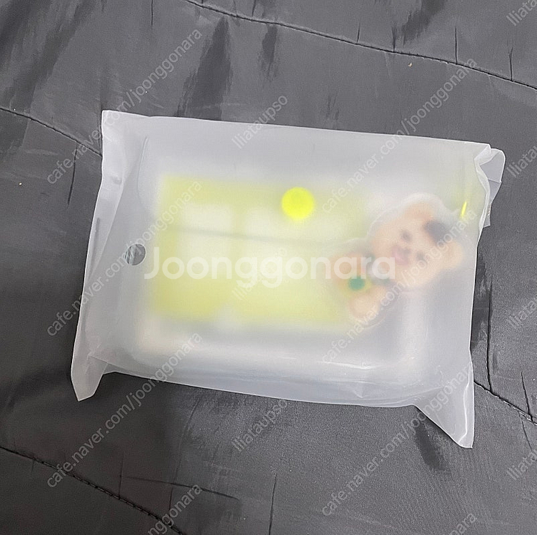 스타벅스 나만의 파우치 네오(양양)--0