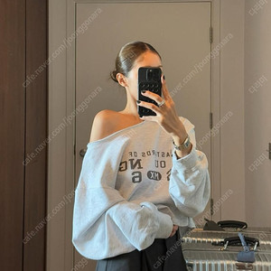 아루드 아웃핏 마크들리 딥뮤즈 조이드비비에 러브코드유 위드아웃썸머 미뉴에트 그랑블룸 페미니크 메이비베이비 아키텍트 모노심슨 오브제스트 드윌