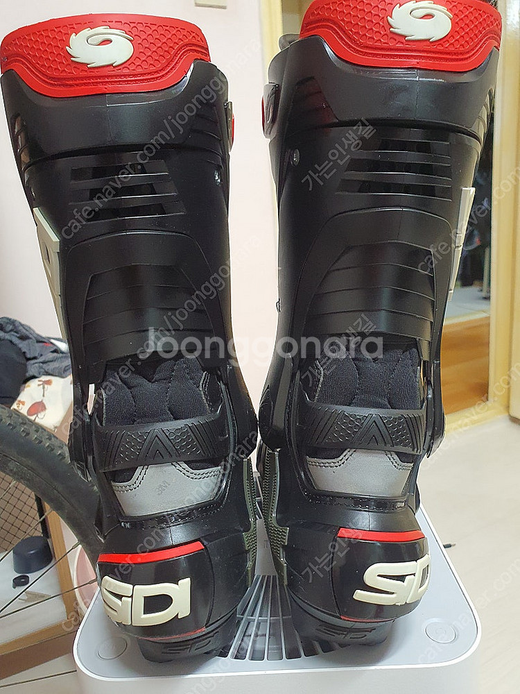 시디렉스 43--2