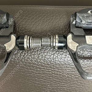 듀러에이스 페달 PD-R9100