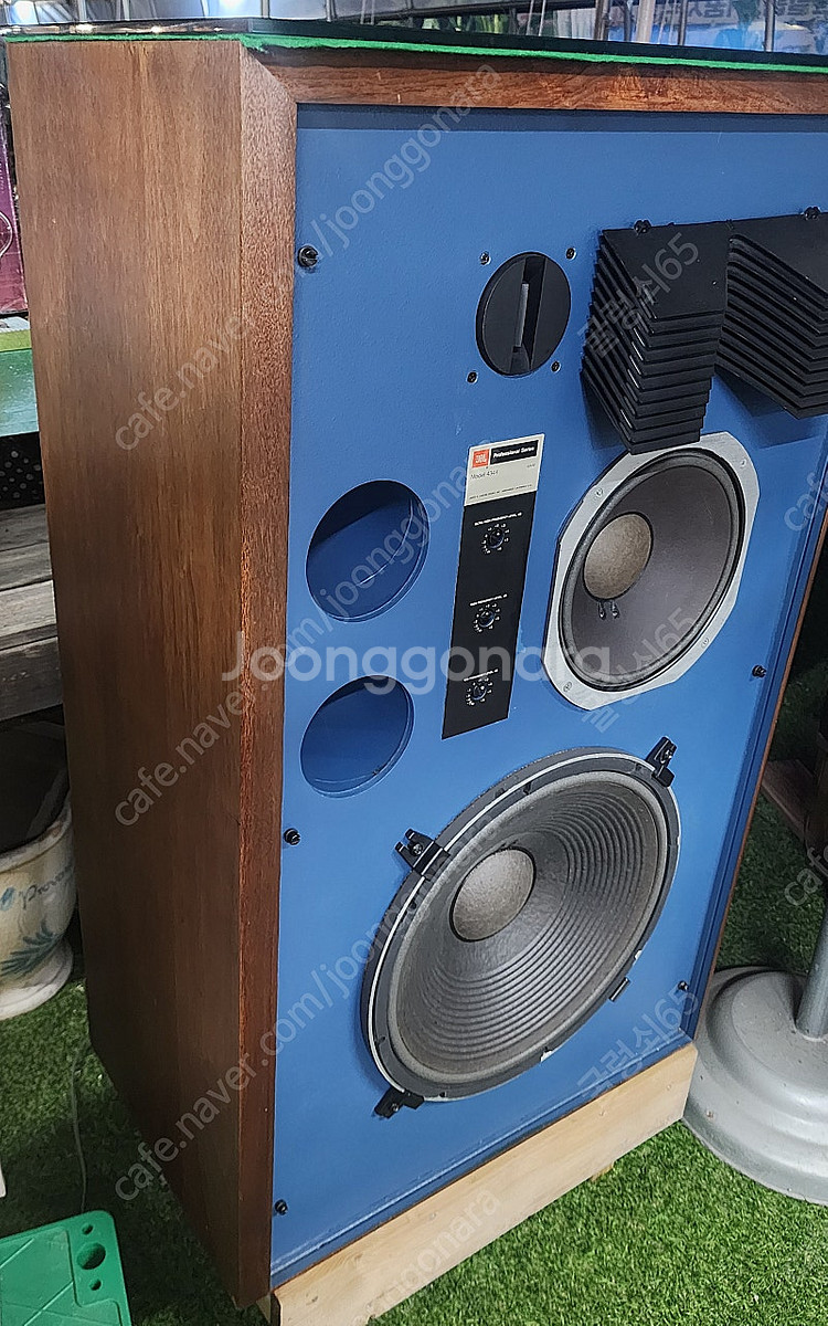 jbl4344--0