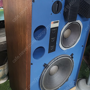 jbl4344