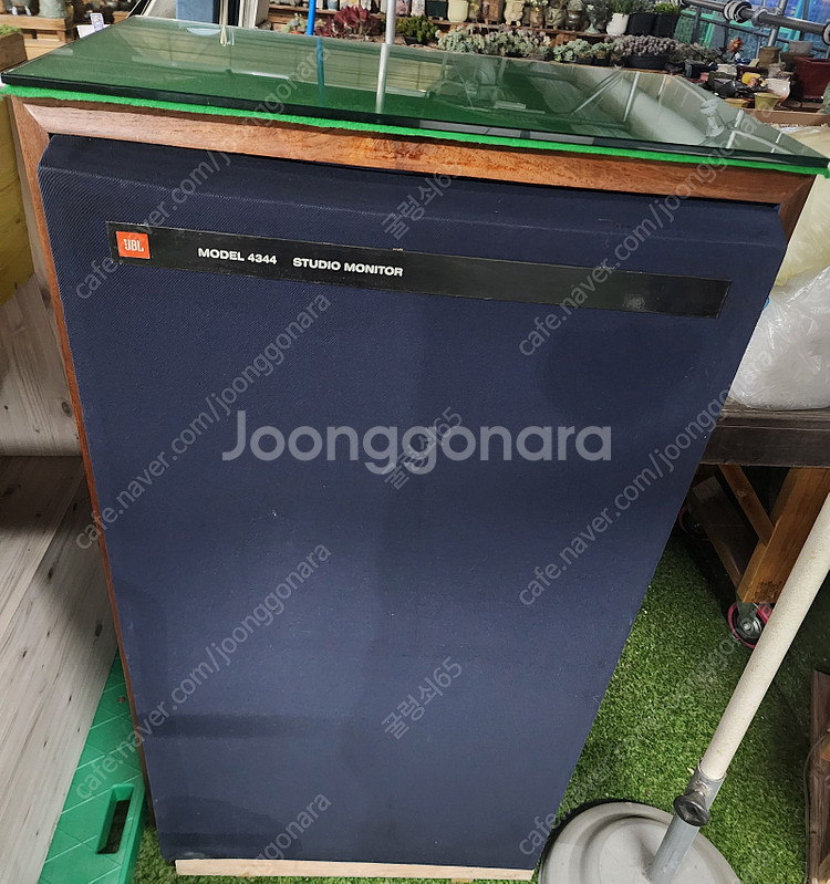 jbl4344--3