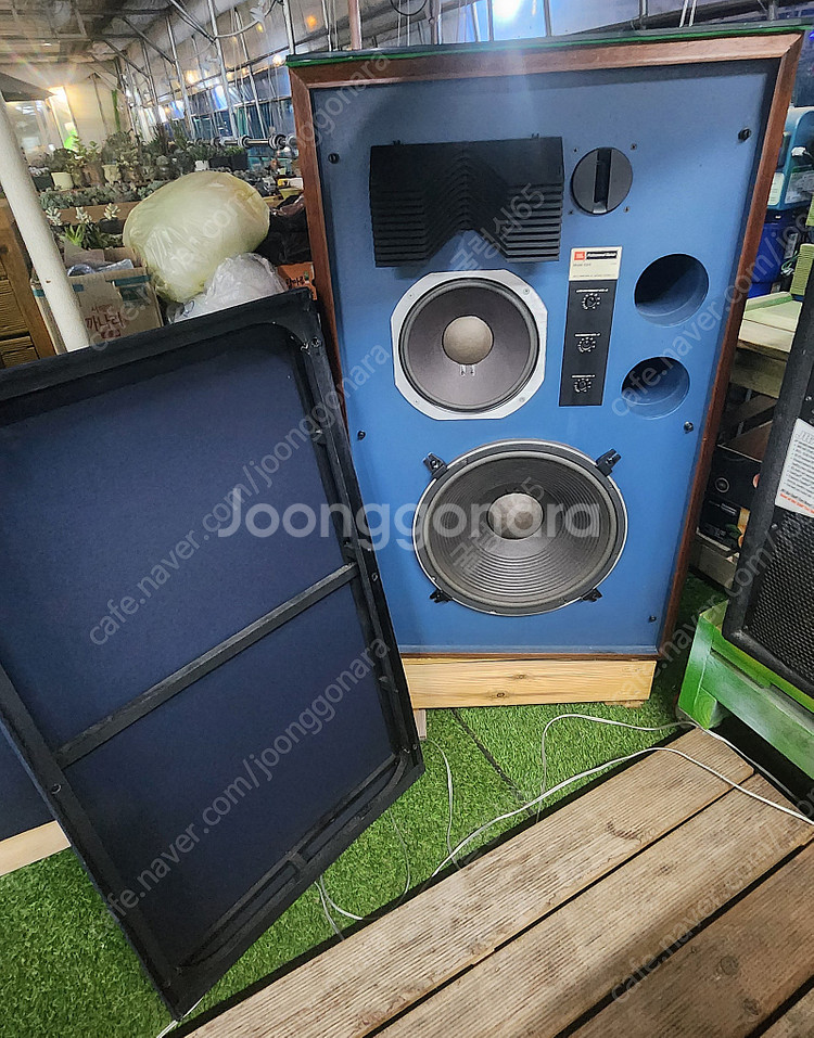 jbl4344--9