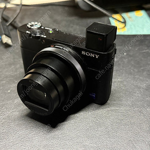 rx100m6 s급 풀박스 판매합니다