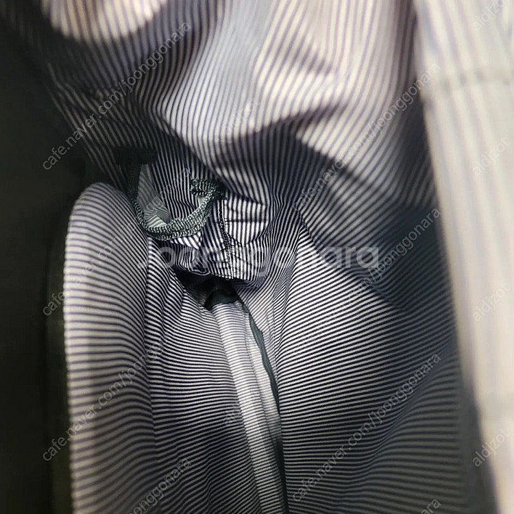 남녀공용 허쉘 리틀 아메리카 백팩--9
