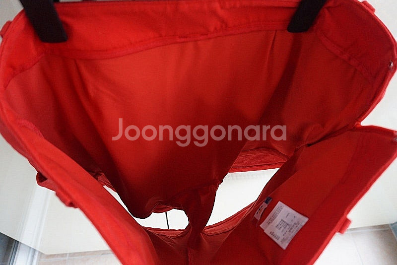 까스텔바작 소프트터치 큐롯팬츠 골프치마 73--4
